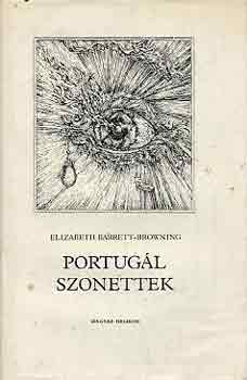 Elizabeth Barrett Browning: Portugál szonettek