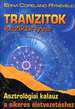 Edna Copeland Ryneveld: Tranzitok kézikönyve