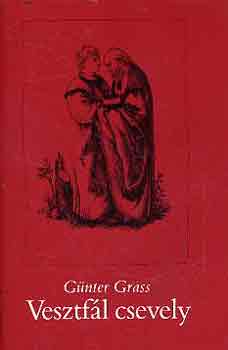 Günter Grass: Vesztfál csevely