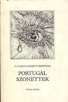 ELisabeth Barrett-Browning: Portugál szonettek