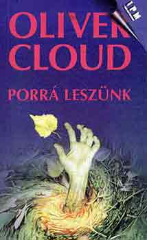 Oliver Cloud: Porrá leszünk