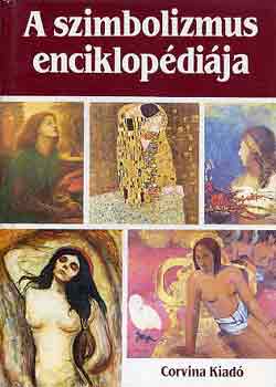 Jean (szerk.) Cassou: A szimbolizmus enciklopédiája