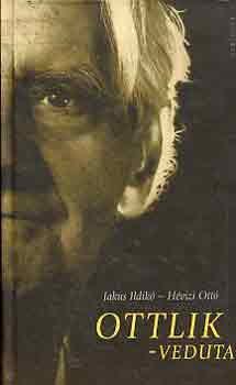 Jakus Ilidikó-Hévizi Ottó: Ottlik-veduta