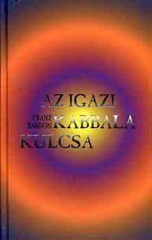 Franz Bardon: Az igazi kabbala kulcsa