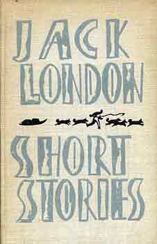 Jack London: Short stories