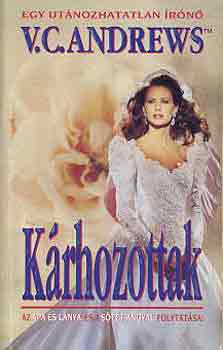 Virginia C. Andrews: Kárhozottak