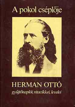 Herman Ottó: A pokol cséplője