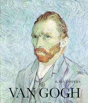 Karl Jaspers: Van Gogh