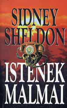 Sidney Sheldon: Istenek malmai