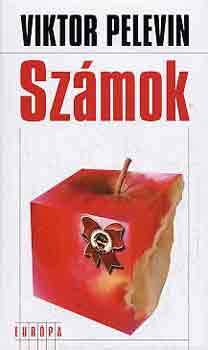 Viktor Pelevin: Számok