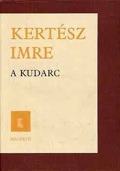 Kertész Imre: A kudarc