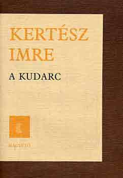 Kertész Imre: A kudarc