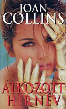 Collins: Átkozott hírnév