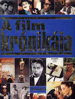 : A film krónikája