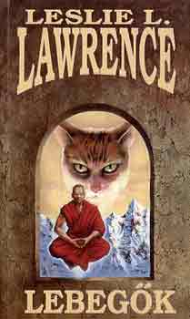 Leslie L. Lawrence: Lebegők