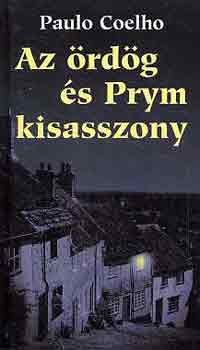 Paulo Coelho: Az ördög és Prym kisasszony