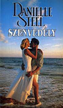Danielle Steel: Szenvedély