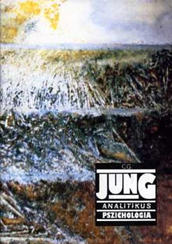 Carl Gustav Jung: Analitikus pszichológia
