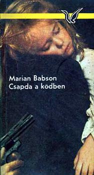 Marian Babson: Csapda a ködben