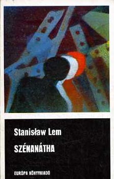 Stanislaw Lem: Szénanátha