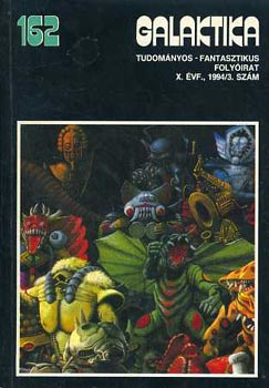 : Galaktika 162.