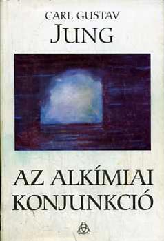 Carl Gustav Jung: Az alkímiai konjunkció