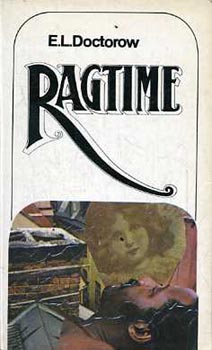 Edgar Laurence Doctorow: Ragtime