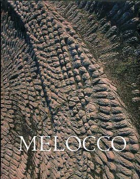 Wehner Tibor: Melocco Miklós