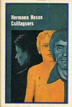 Hermann Hesse: Csillagsors