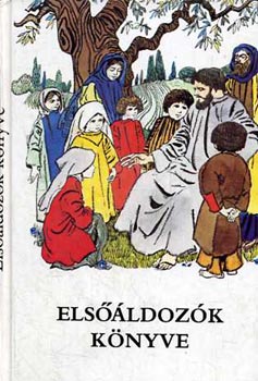 Dr. Rédly Elemér: Elsőáldozók könyve