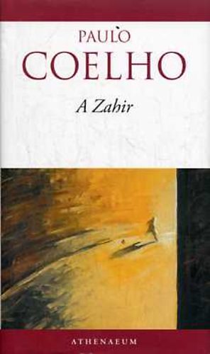 Paulo Coelho: A Zahír