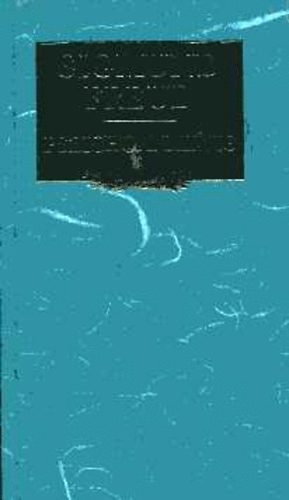 Sigmund Freud: Pszichoanalízis