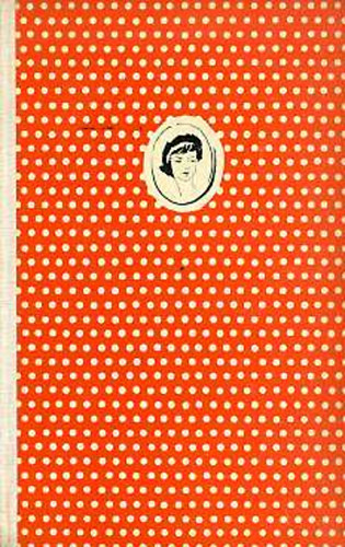 Janikovszky Éva: Szalmaláng