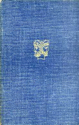 Kallimachos: Kallimachos himnuszai (Görögül és magyarul Devecseri fordításában)