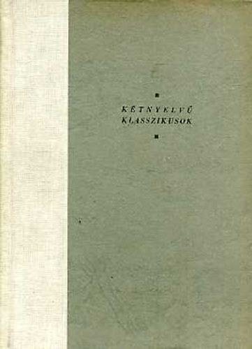 Epiktétos: Epiktétos kézikönyvecskéje vagyis a stoikus bölcs breviáriuma