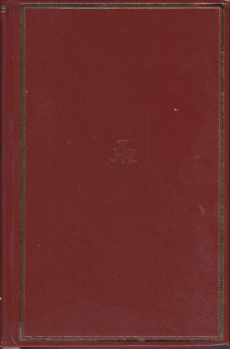 Theodore Dreiser: Amerikai tragédia (Helikon Klasszikusok)