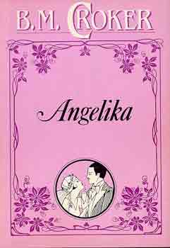 B.M. Croker: Angelika