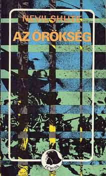 Nevil Shute: Az örökség