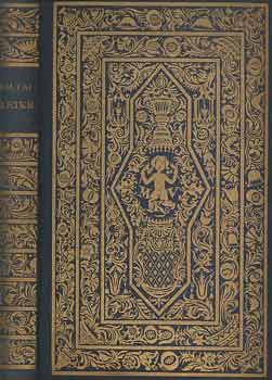 Heltai Jenő: Életke