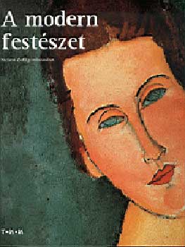 Stefano Zuffi: A modern festészet