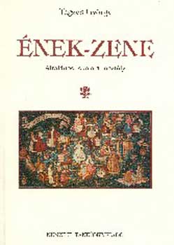 Tegzes György: Ének-zene 4.