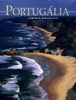 Drouve, Andreas: Portugália