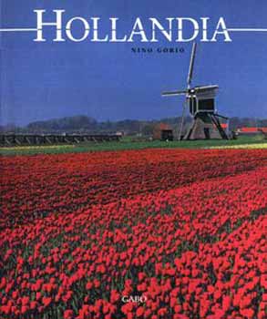 Nino Gorio: Hollandia