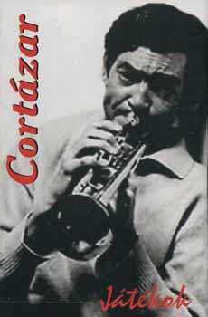 Julio Cortázar: Játékok