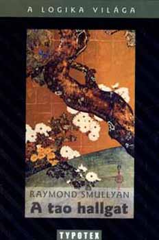 Raymond Smullyan: A tao hallgat