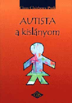 Clara Clairborn Park: Autista a kislányom