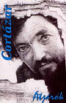Julio Cortázar: Átjárók