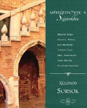 Opus Kiadó: Mérföldkövek a szívünkben - Különös sorsok