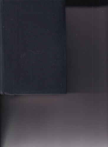 Ludassy Mária (válogatás): A francia felvilágosodás morálfilozófiája (válogatás)