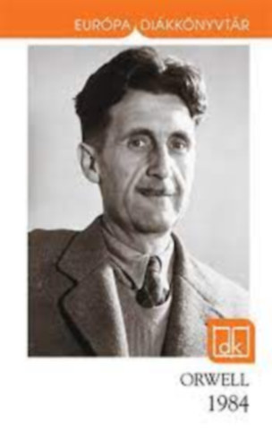 George Orwell: 1984